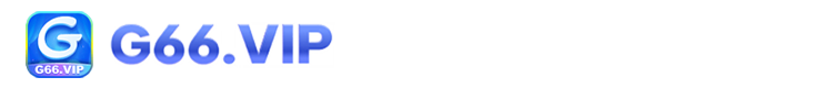 首页活动