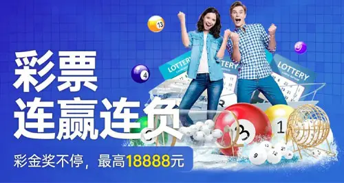 怎样制作属于因特网的网站会更好