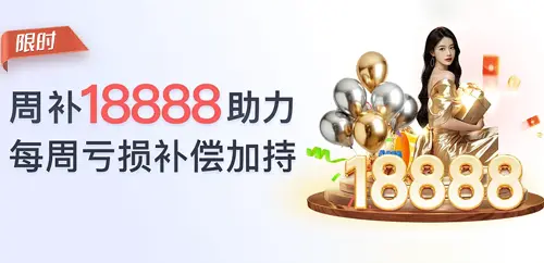 G66官网每周亏损补偿活动，官方邀请码领取