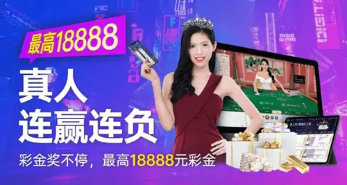 如何设计完美网页，促进企业发展到新高度
