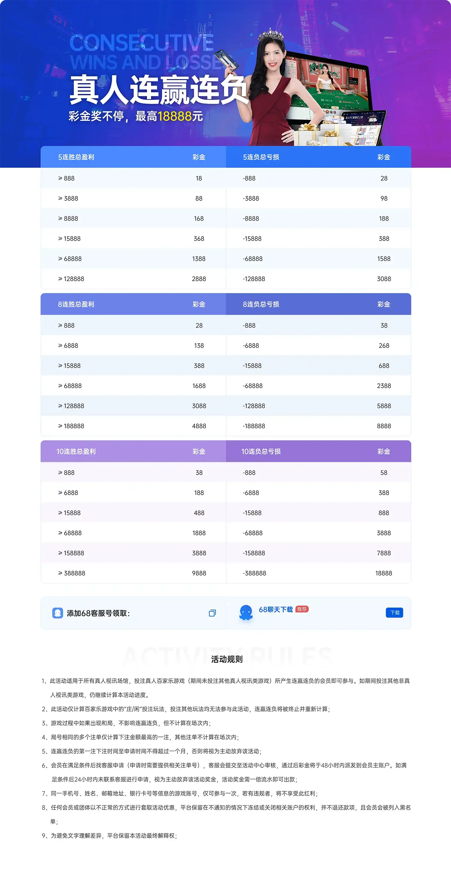 如何设计完美网页，促进企业发展到新高度(图1)