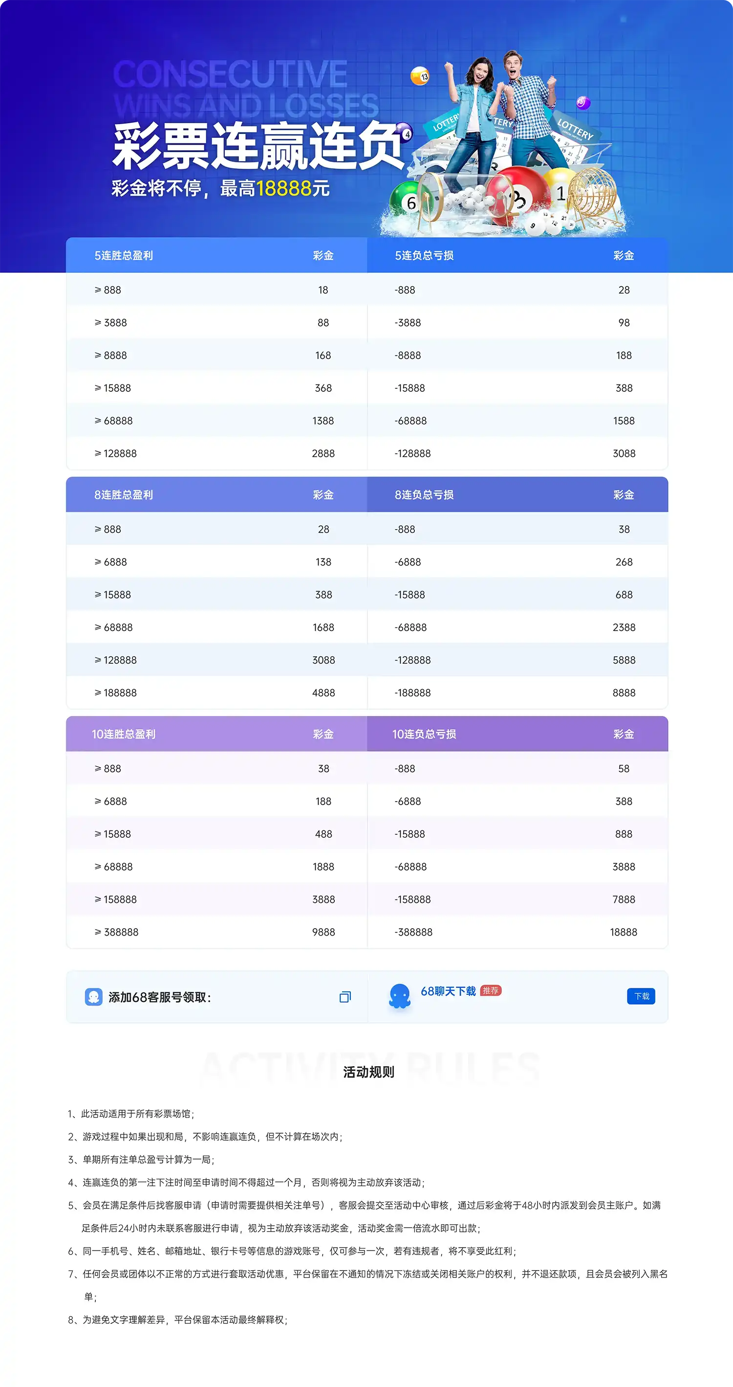 怎样制作属于因特网的网站会更好(图1)