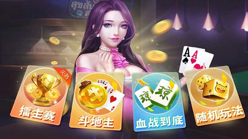 G66垂直电商：邀请码168867解锁Z世代潮流(图1)